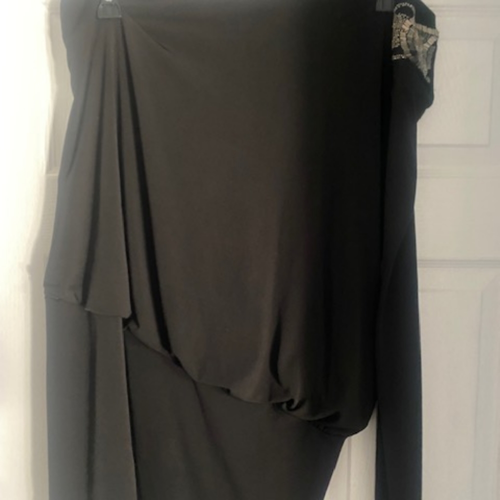 Ladies dress Size XL